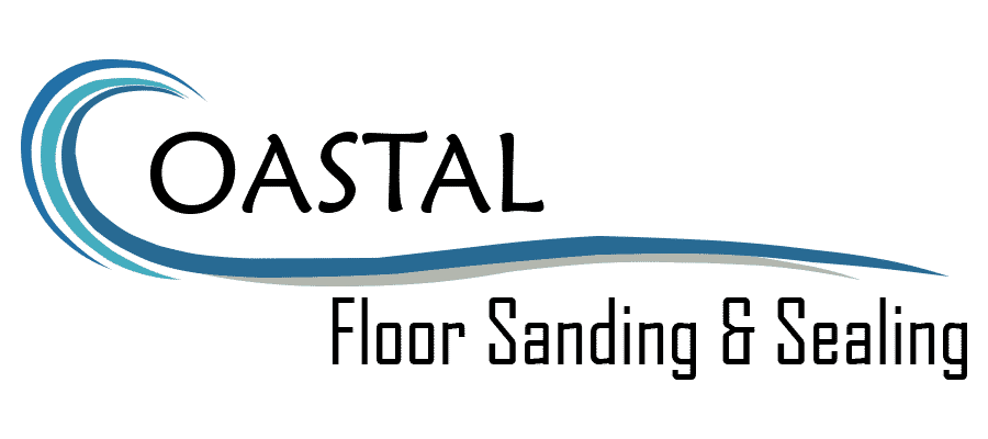 Coastal-Floors-Logo